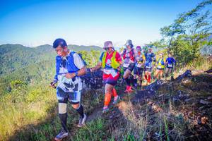 BIB: 
                            <button type="button" onclick="openModal(19073371)" class="btn btn-primary btn-sm float-right btn-popup" data-toggle="modal" data-target=".modal-high-quality">
                        <i class="fas fa-shopping-cart"></i> Add to Cart
                    </button>
                                            <button type="button" onclick="isThisMe(19073371, true)" class="btn btn-success btn-sm float-right btn-popup btn-isme hidden" data-toggle="tooltip" data-placement="bottom" title="นี่คือรูปของคุณใช่ไหม คลิกที่นี่เพื่อเอาเข้าอัลบั้ม">
                        <i class="fas fa-plus"></i> Add to album
                    </button>
                    <button type="button" onclick="isThisMe(19073371, false)" class="btn btn-warning btn-sm float-right btn-popup btn-isnotme hidden">
                        <i class="fas fa-ban"></i> Remove from album
                    </button>